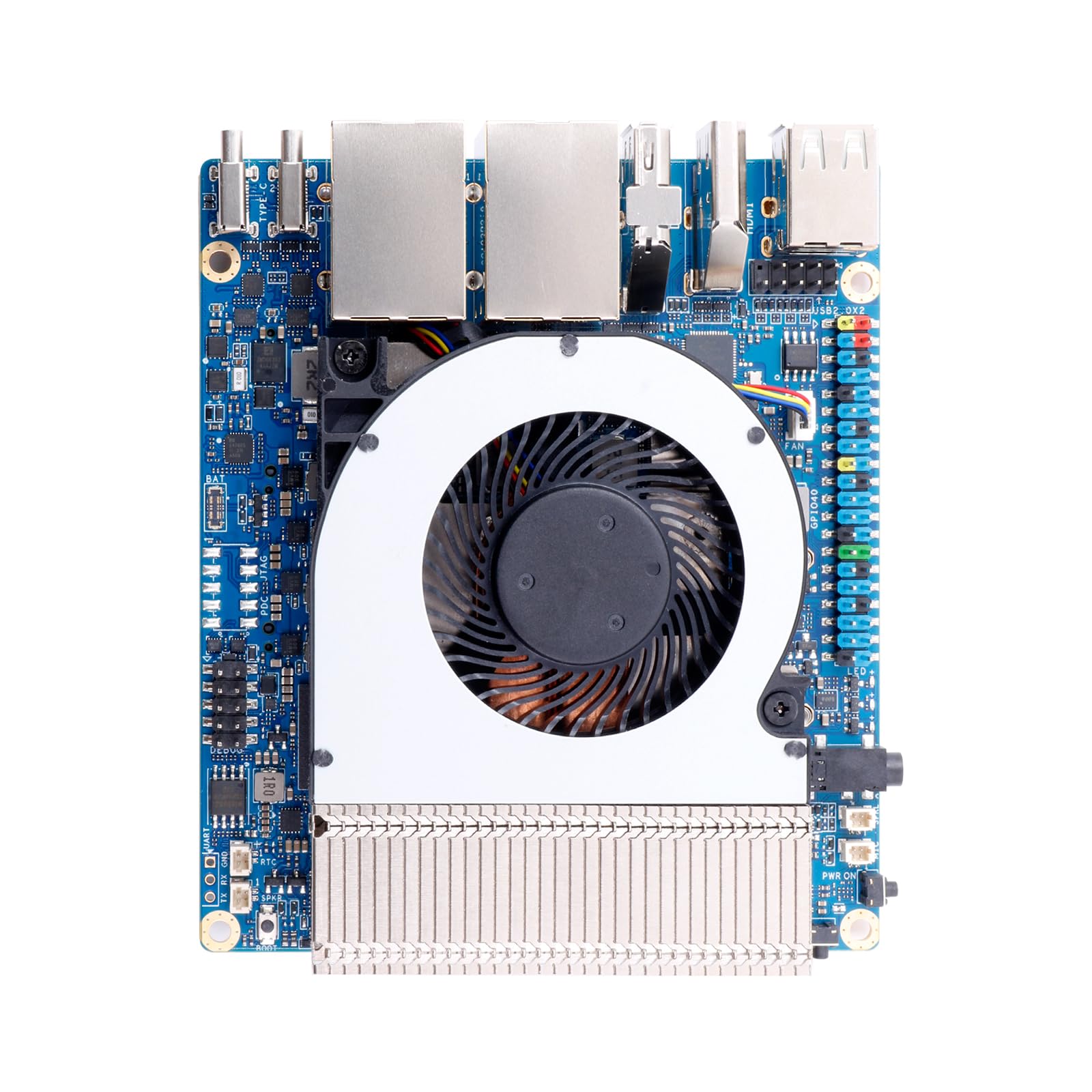 トップス pi Amazon.com: Orange Pi 6 Plus 16GB RAM LPDDR5 12 Core 64 Bit Single
